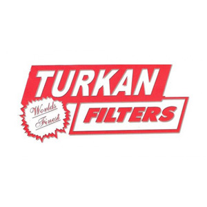 برند ترکان